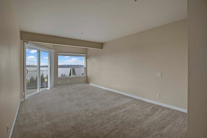 The Carillon Apartment Residences Image 79