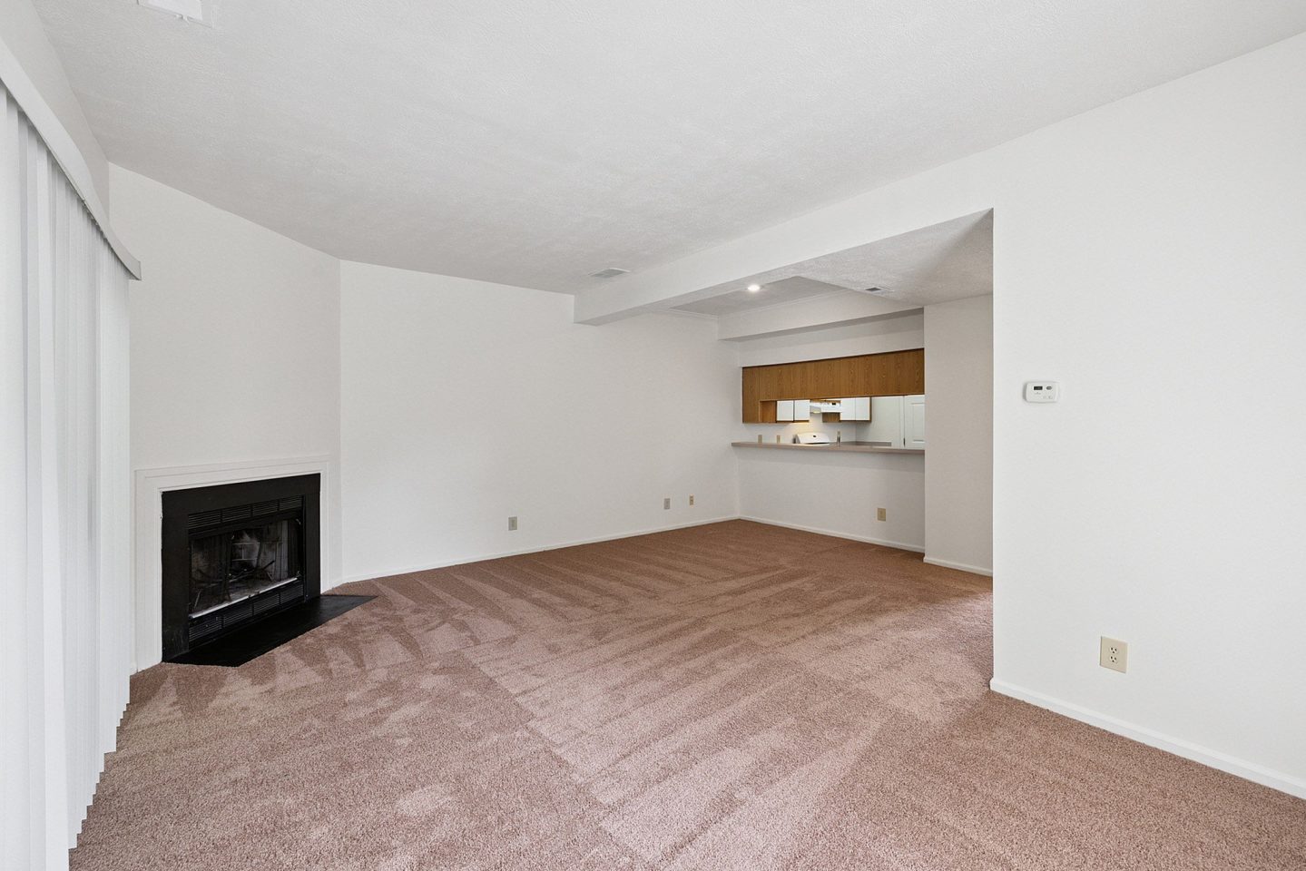 The Residence at Turnberry Apartment Homes Image 12