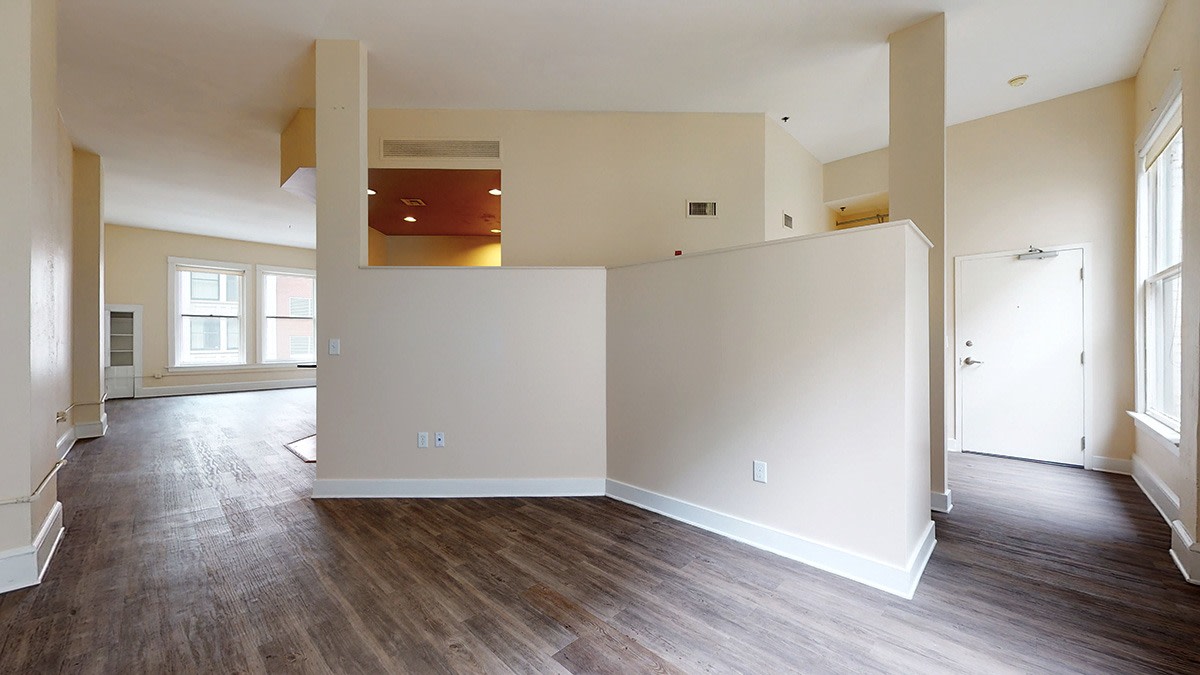 Chamber Lofts Image 6