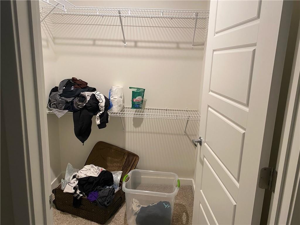 Student Housing - The Mix Image 8