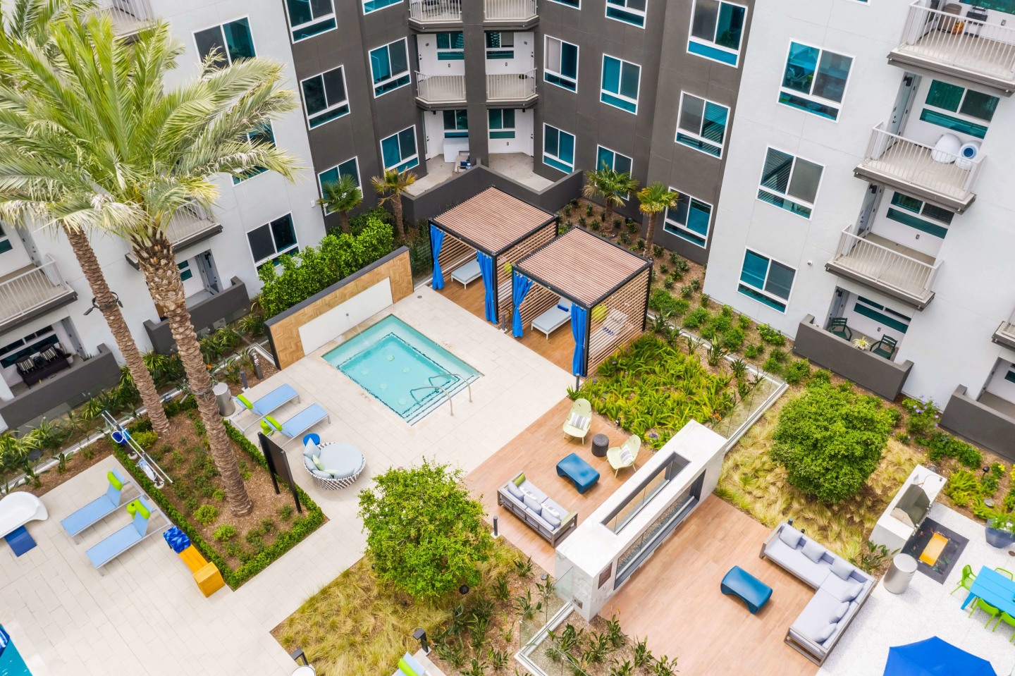 Avel Apartment Homes Image 12