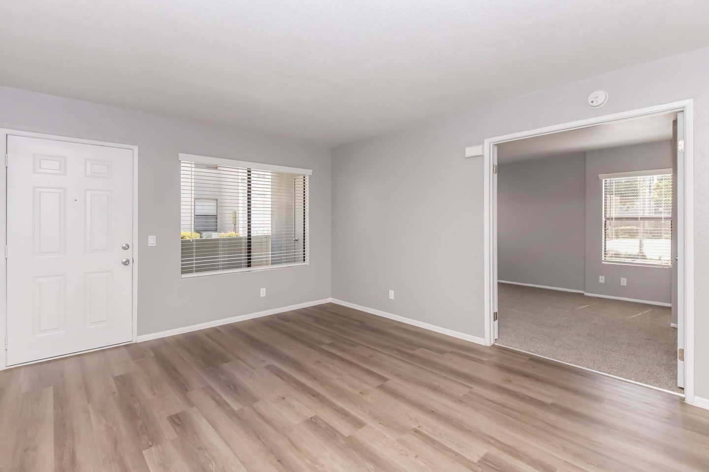 Palm Court Apartment Homes Image 32