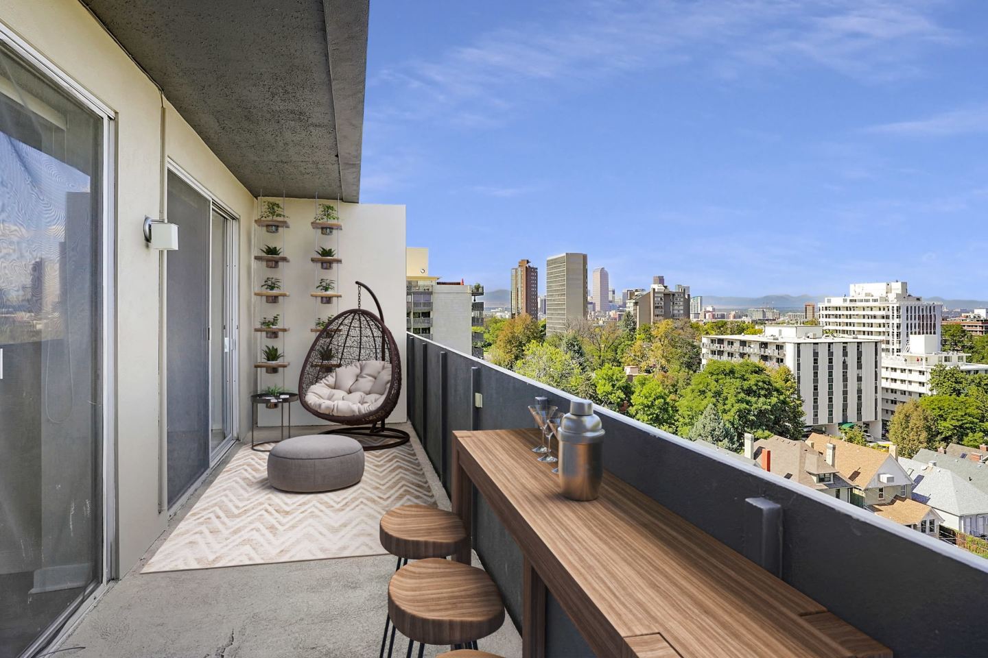 Nuvo Apartments Image 6