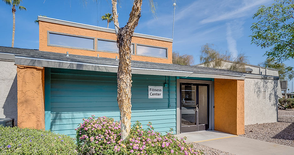 Aventerra at Dobson Ranch Image 35