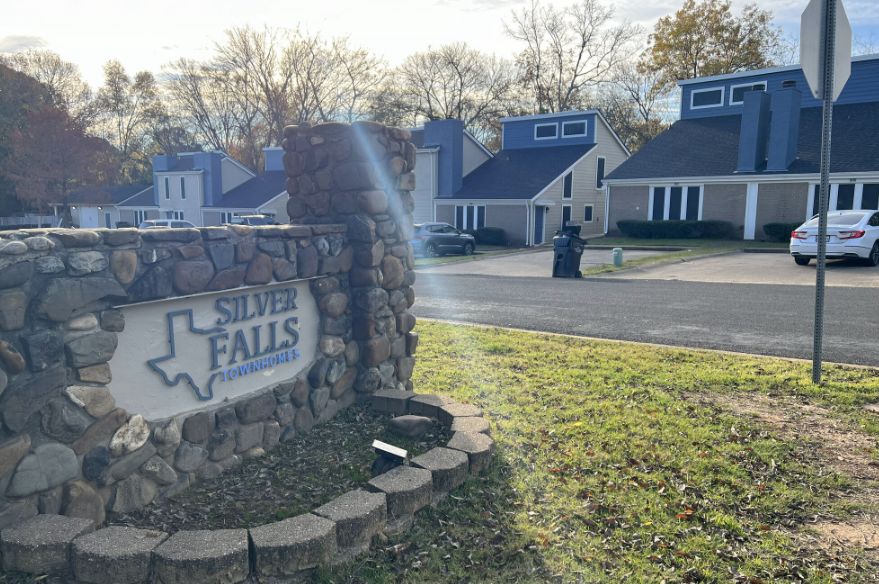 Silver Falls Townhomes Image 20