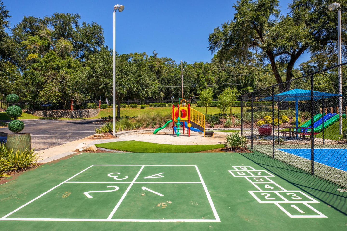 Canyon Park Image 3