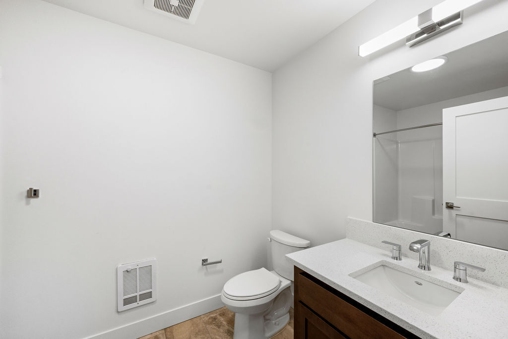 Sky Meadow Villas Image 49