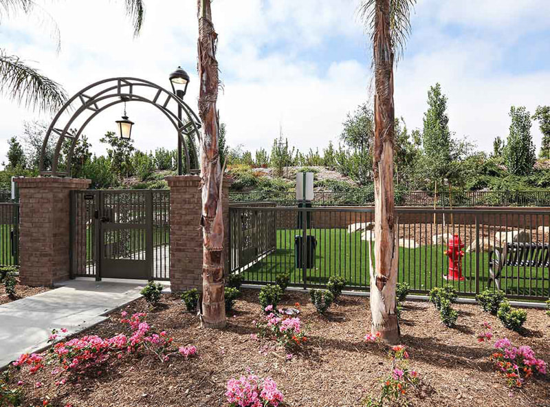 AMLI Spanish Hills Image 17