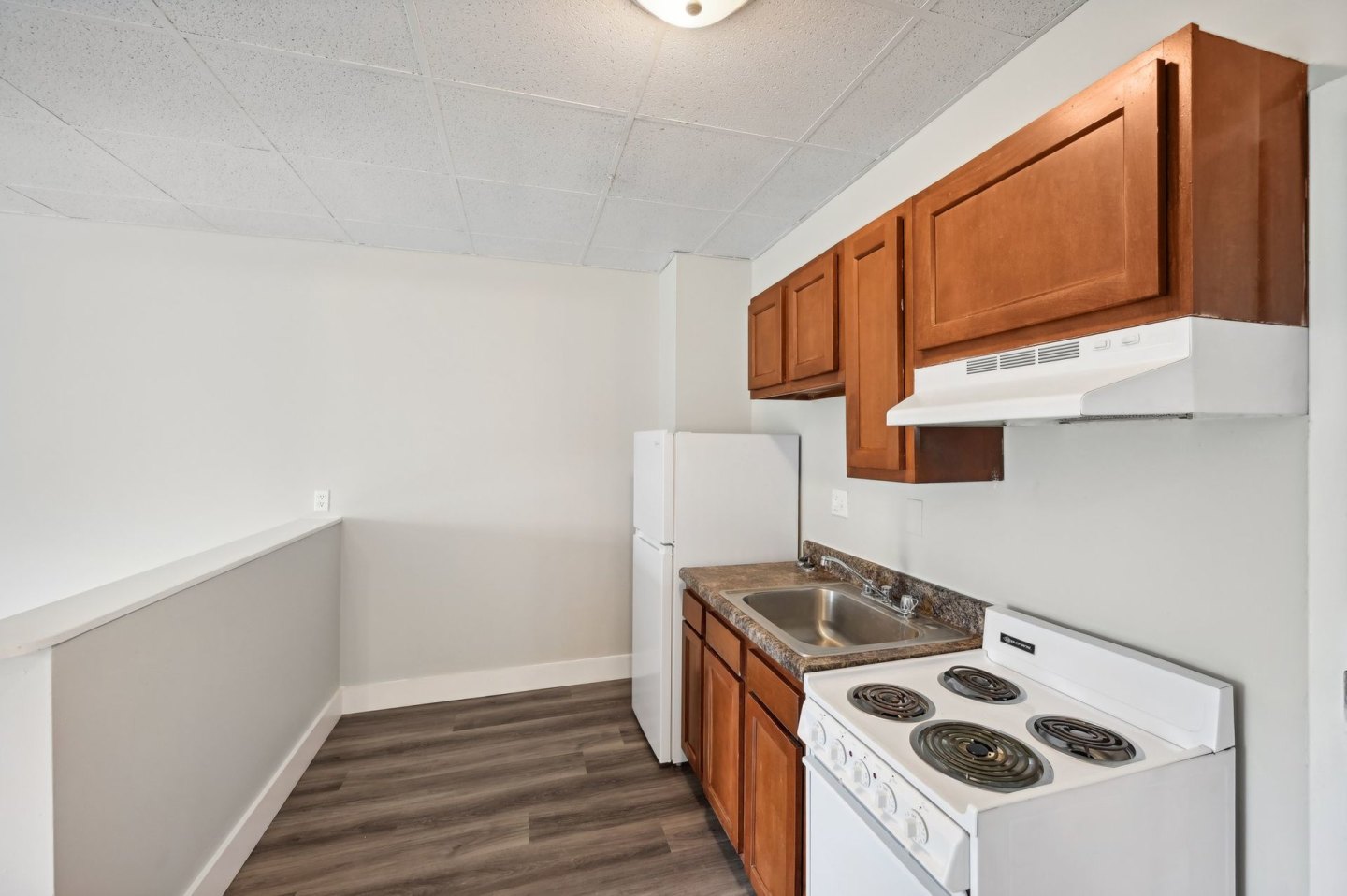Franklin Park Apartments Image 23