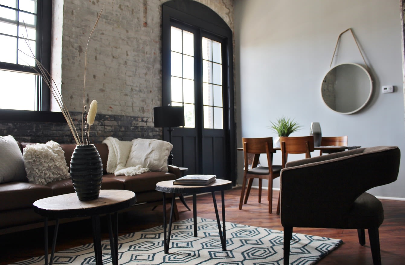 Hagert Lofts Image 3