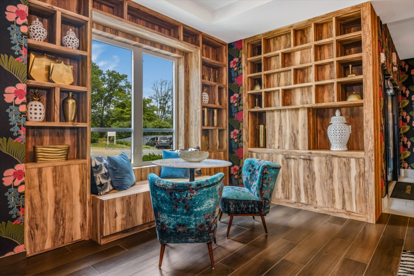 Halstead Parsippany Image 37