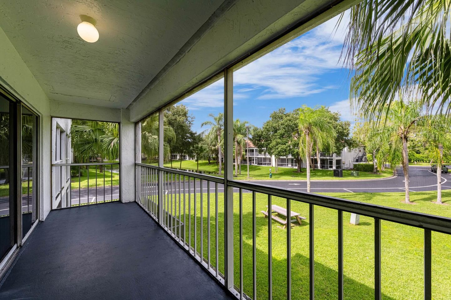 The Luxe at Boca Image 46