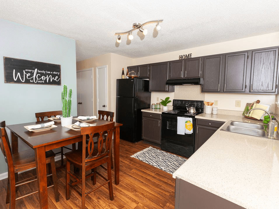 Residences at Forestdale Image 5