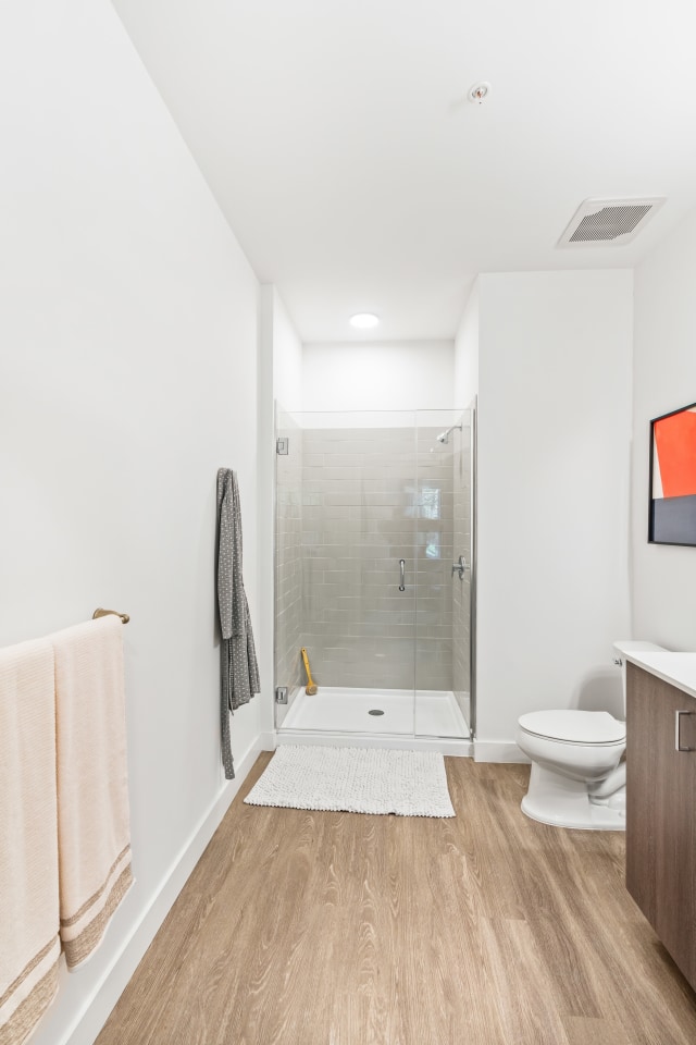 Modera Framingham Image 15