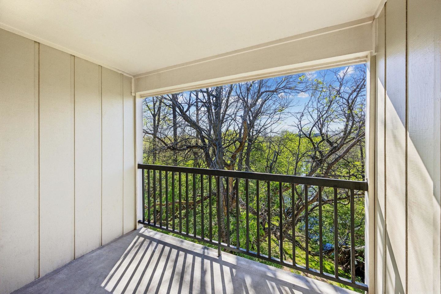 Cypress Pointe Image 60
