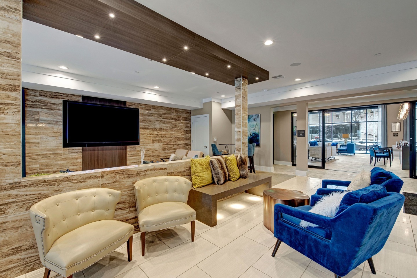 River House Image 11