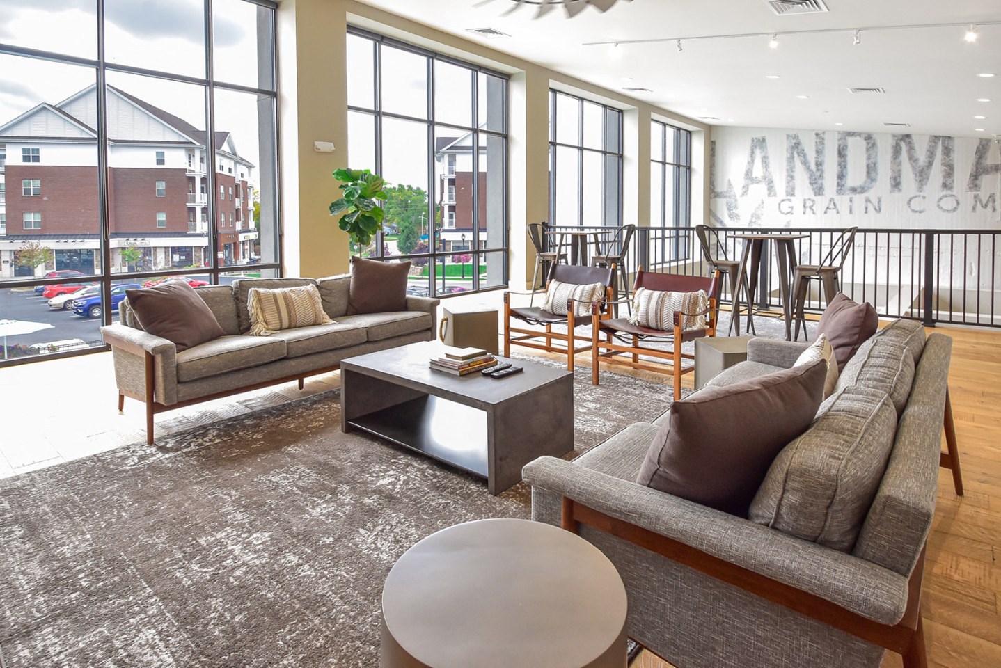 Landmark Lofts Image 65