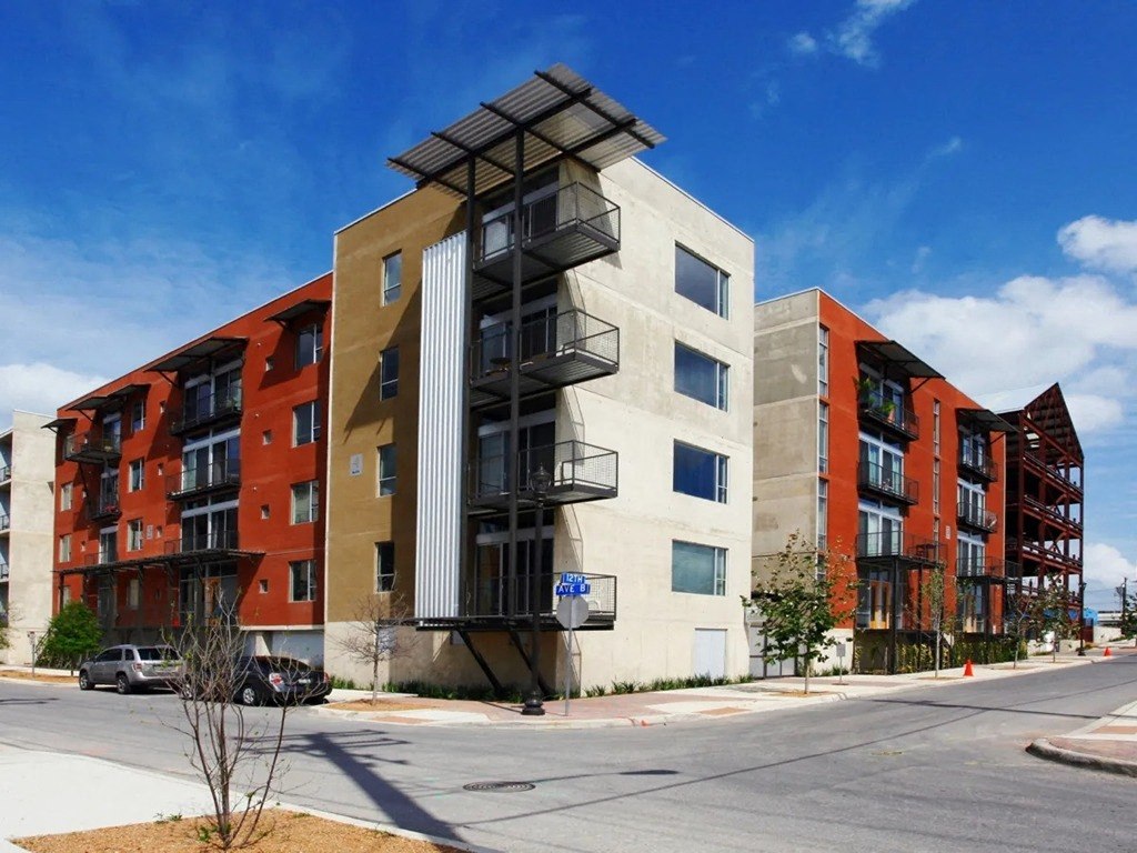 1221 Broadway Lofts Image 18