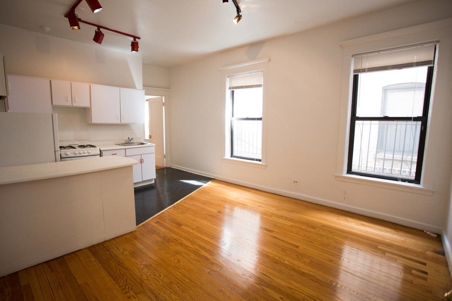 Drexel Terrace Image 16
