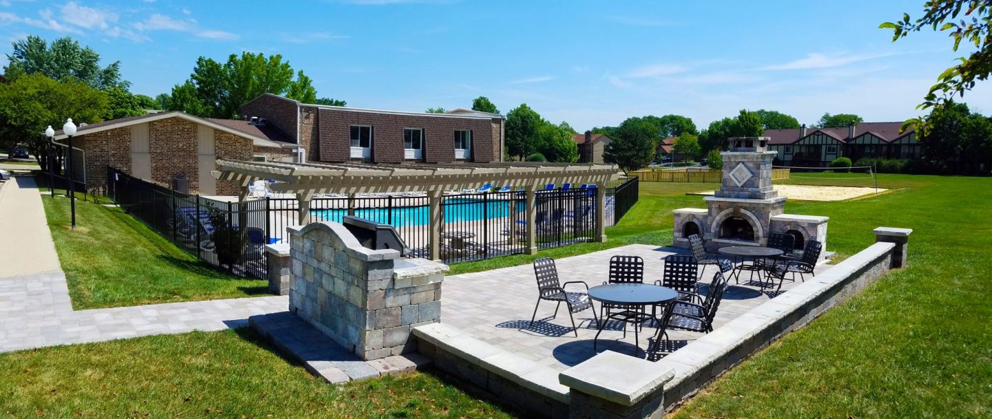 Arbors of Glen Ellyn Image 17