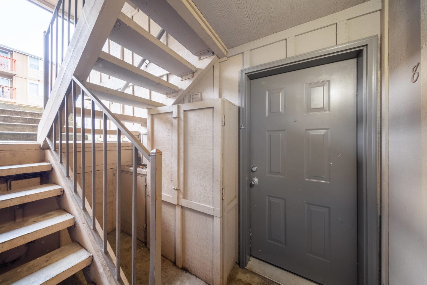 Cheney Heights Image 22
