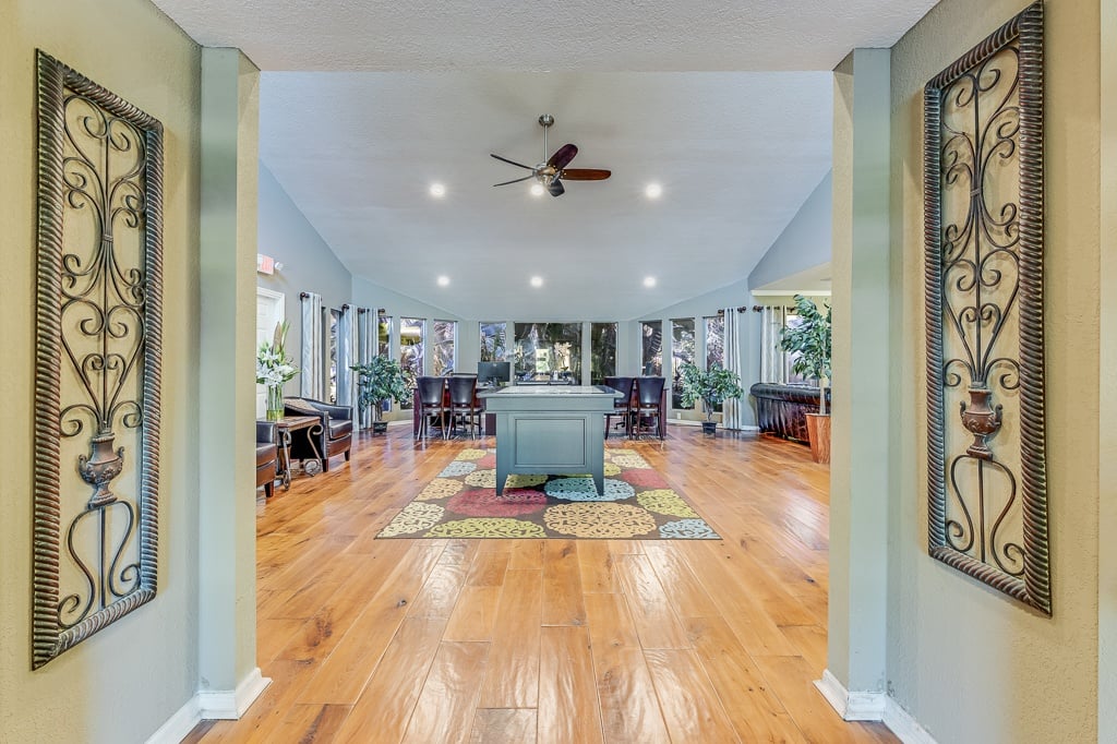 Aventine at Forest Lakes Image 24