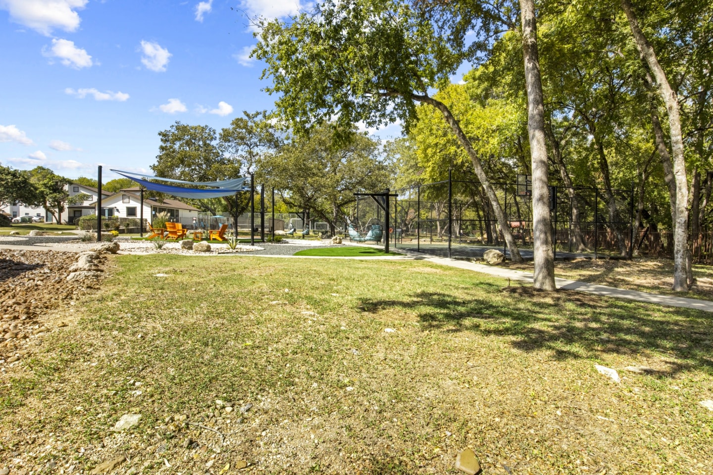 Maxwell Townhomes Image 43