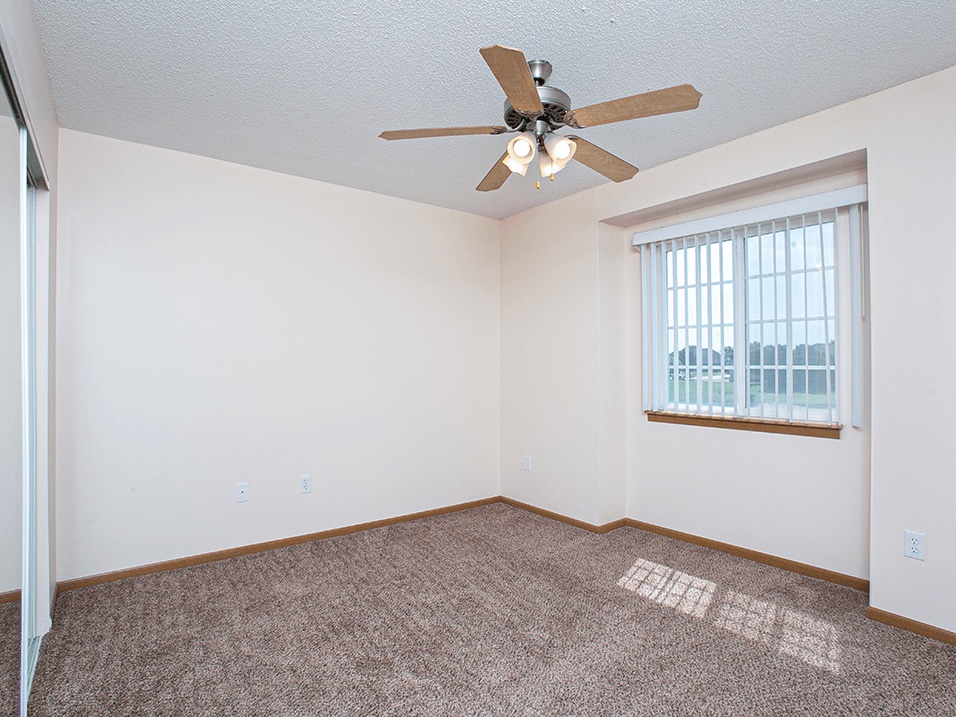 Ridgeport Apartments and Townhomes Image 16