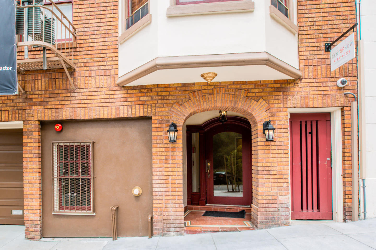 65 Buena Vista Image 12