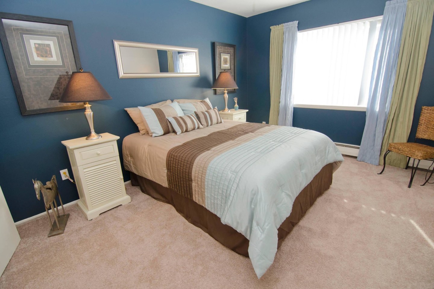 College Towne Apartments Image 26