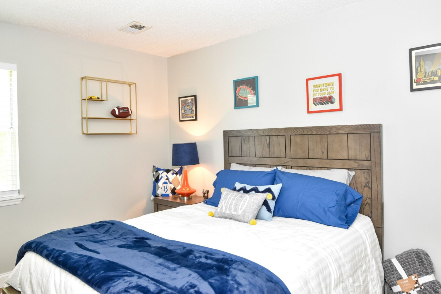Sedgefield Square Image 12
