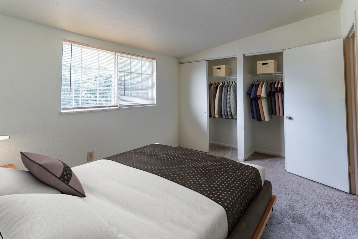 Arbor Pointe Townhomes Image 10