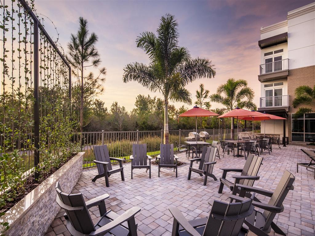 Icaria on Pinellas Image 33