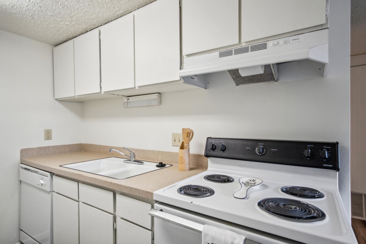 The Morgan - Affordable Housing Image 16