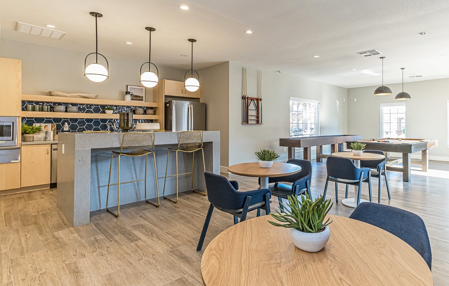 Affordable Housing - Groves of Lawrenceville Image 16