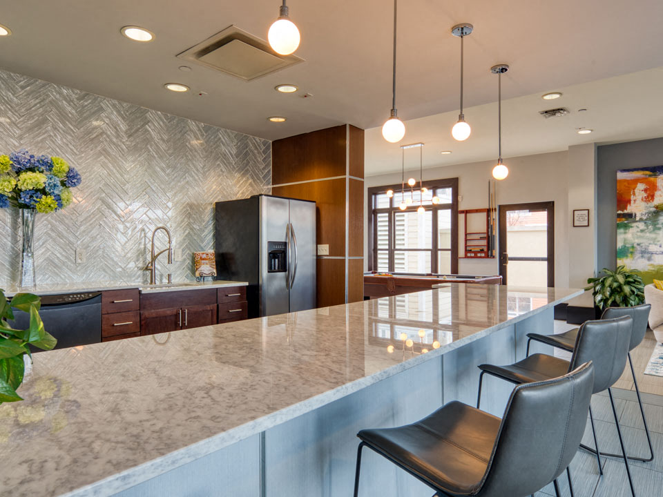 The Chapman at Peninsula Town Center Image 41