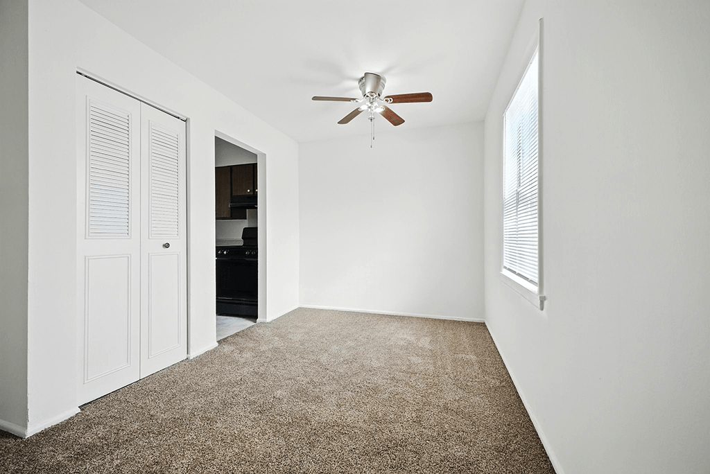 Ashton Pointe Apartments of Indianapolis Image 3
