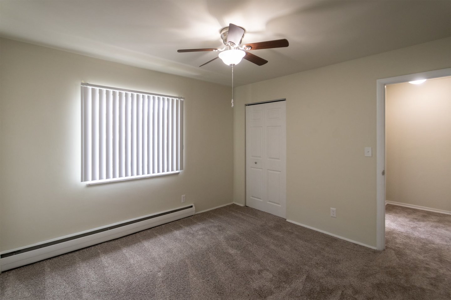 Colonial Ridge Image 51