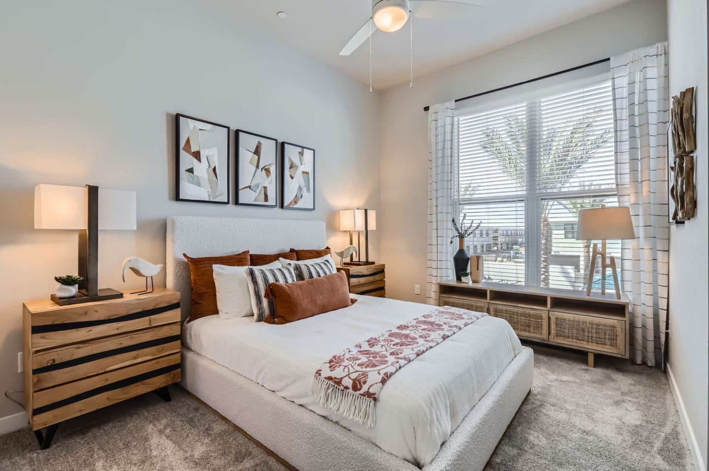 The Douglas Townhomes Image 16