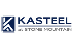 Kasteel at Stone Mountain Image 1