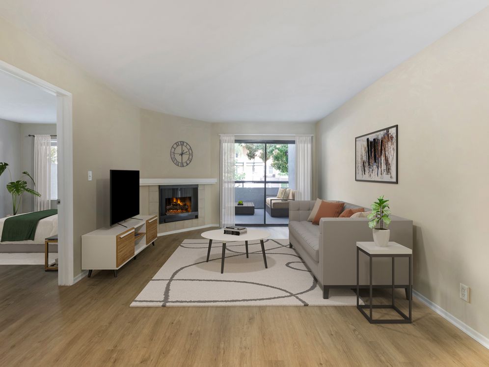 Avalon Burbank Image 10