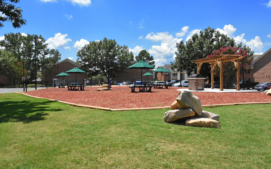 Summerchase at Prattville Image 6