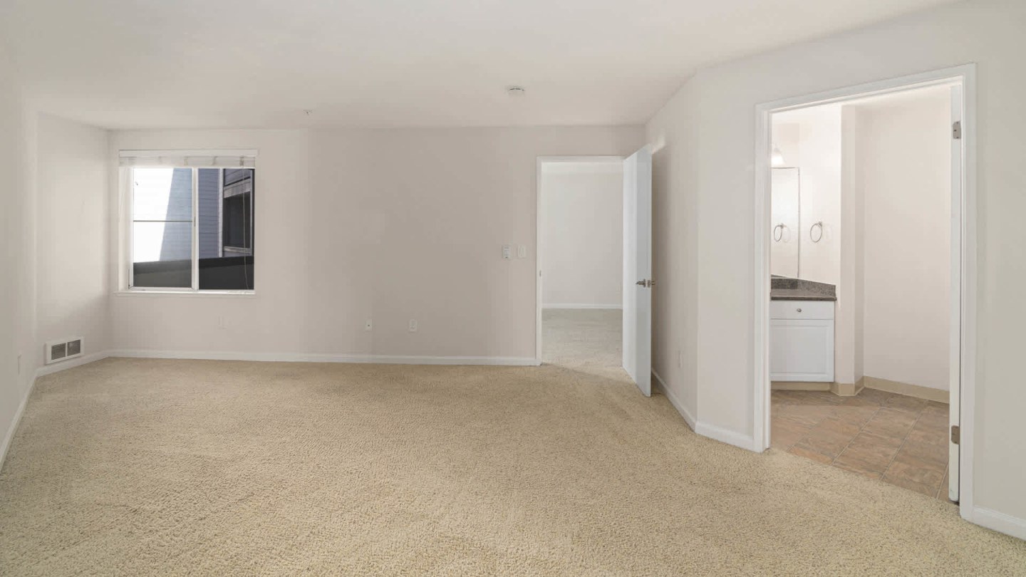 Artistry Emeryville Image 13
