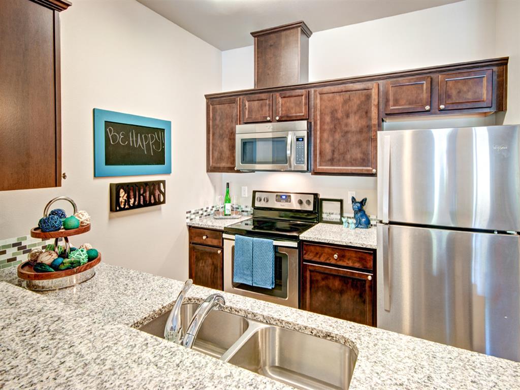 The Arbors at Edgewood Image 15
