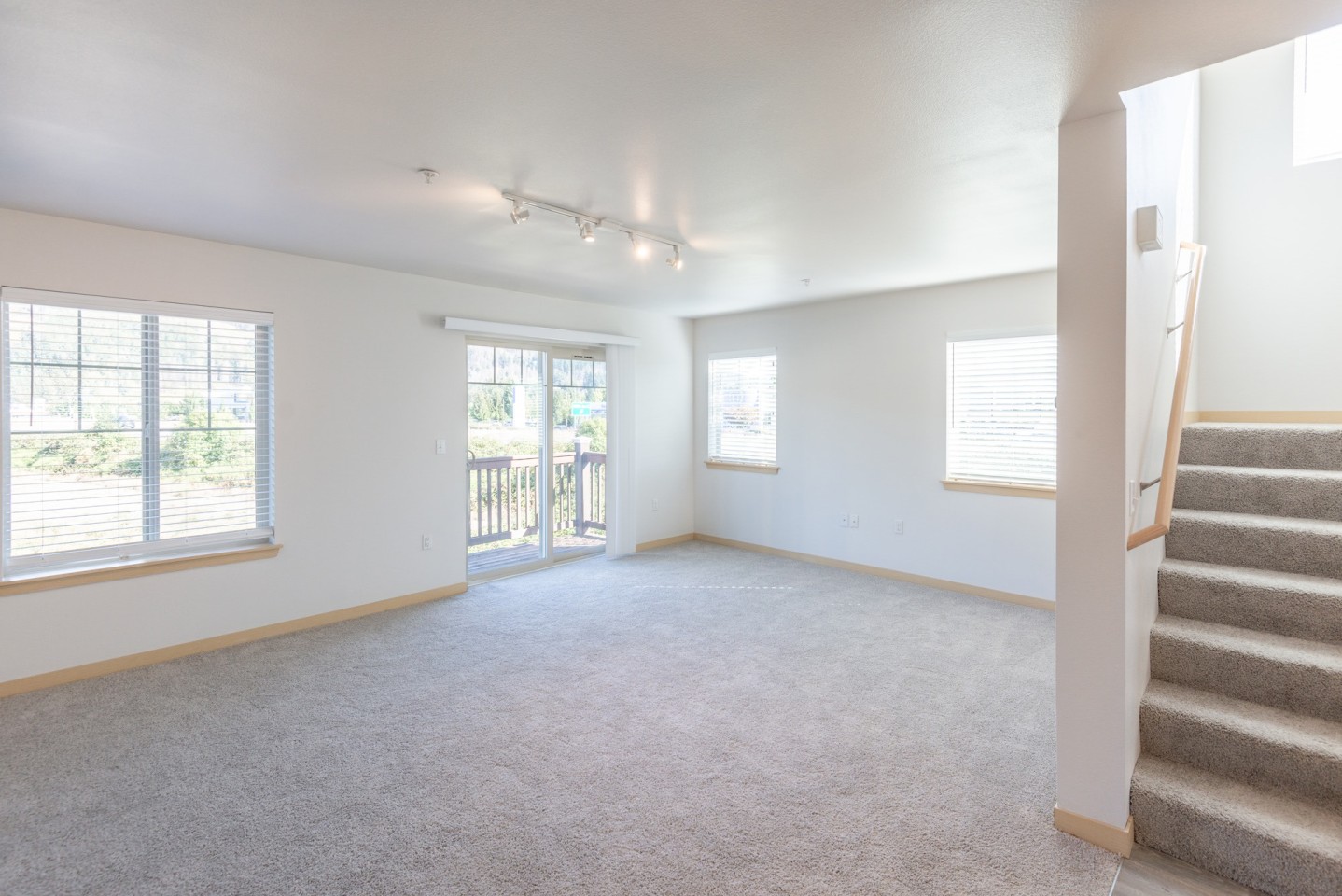 Aster Townhomes Image 20