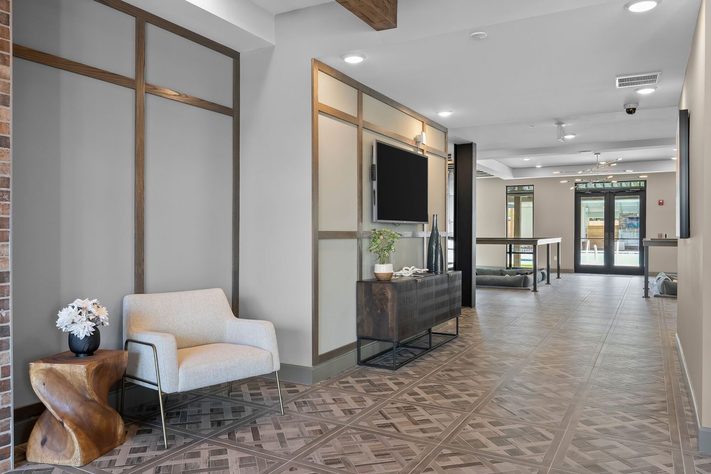 District Midtown Image 67