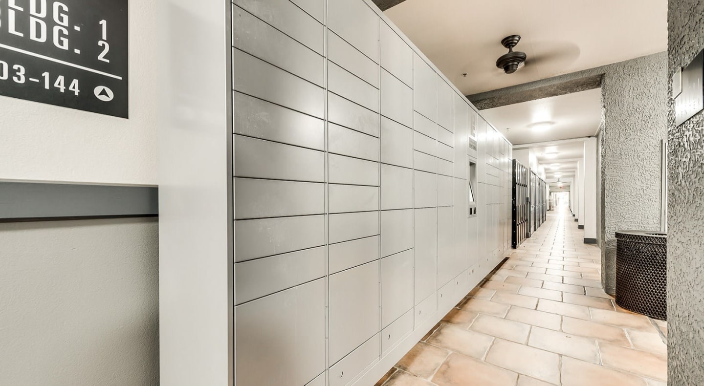 Broadstone Paragon Image 28