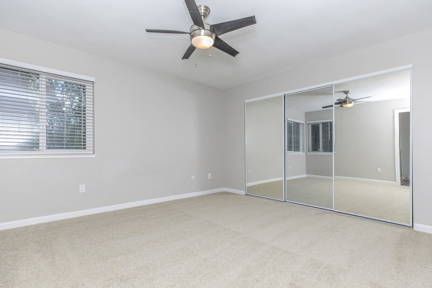Southwood Townhomes Image 79
