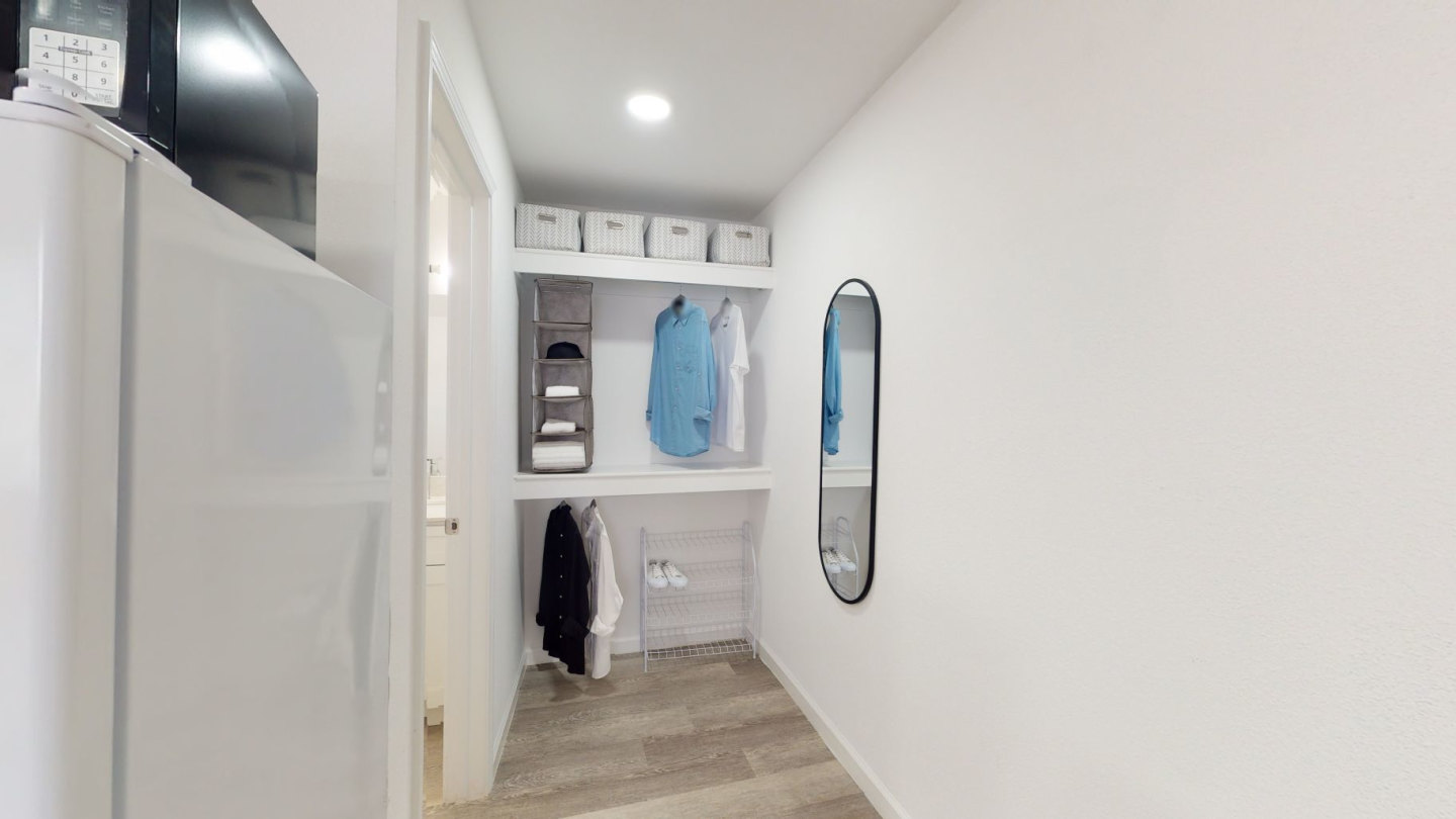 Sohana Apartments Image 10