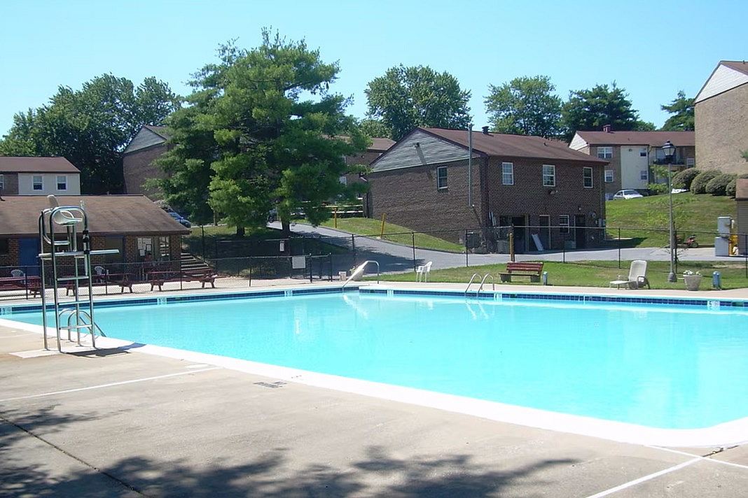 ReNew Owings Mills Image 15